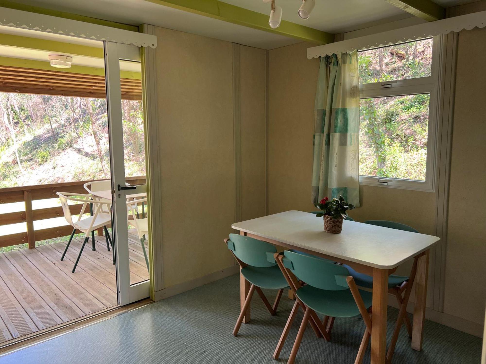 Camping Turismar Tossa de Mar Kültér fotó