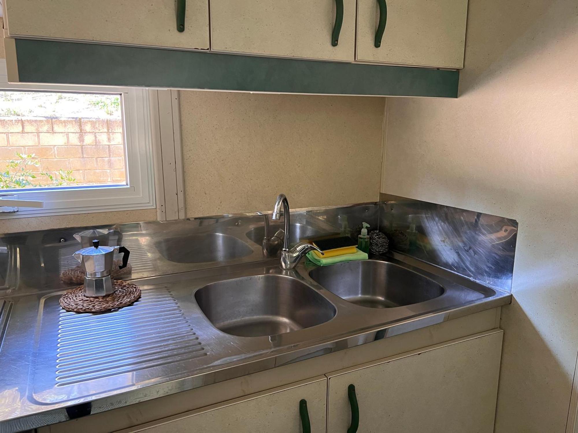 Camping Turismar Tossa de Mar Kültér fotó