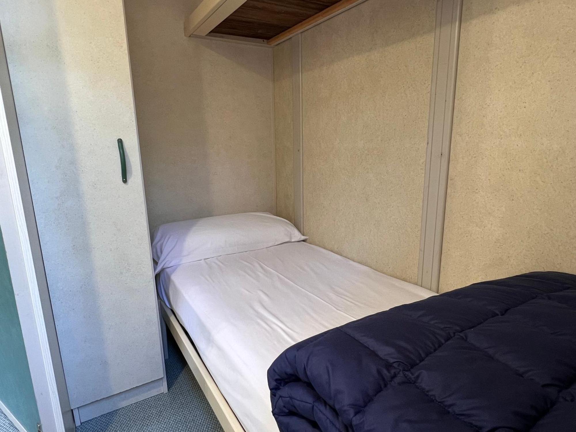 Camping Turismar Tossa de Mar Kültér fotó