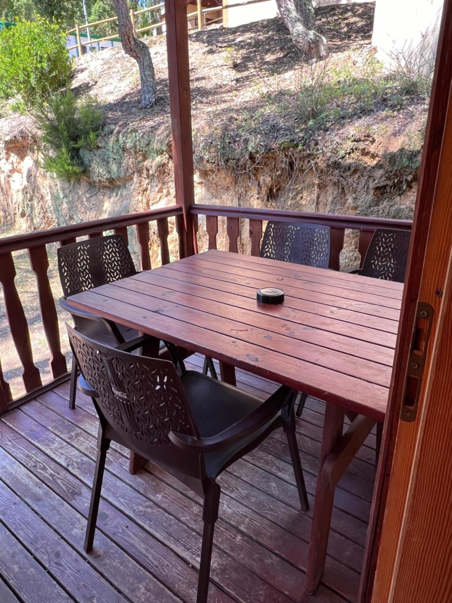 Camping Turismar Tossa de Mar Kültér fotó